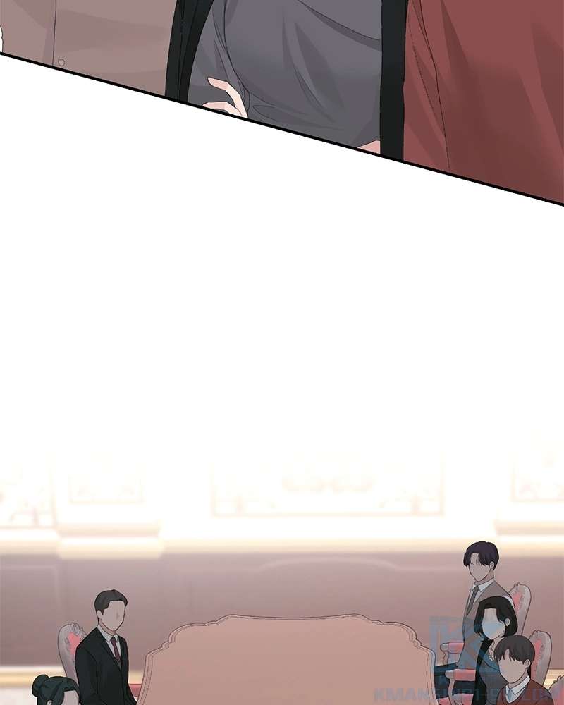 P37