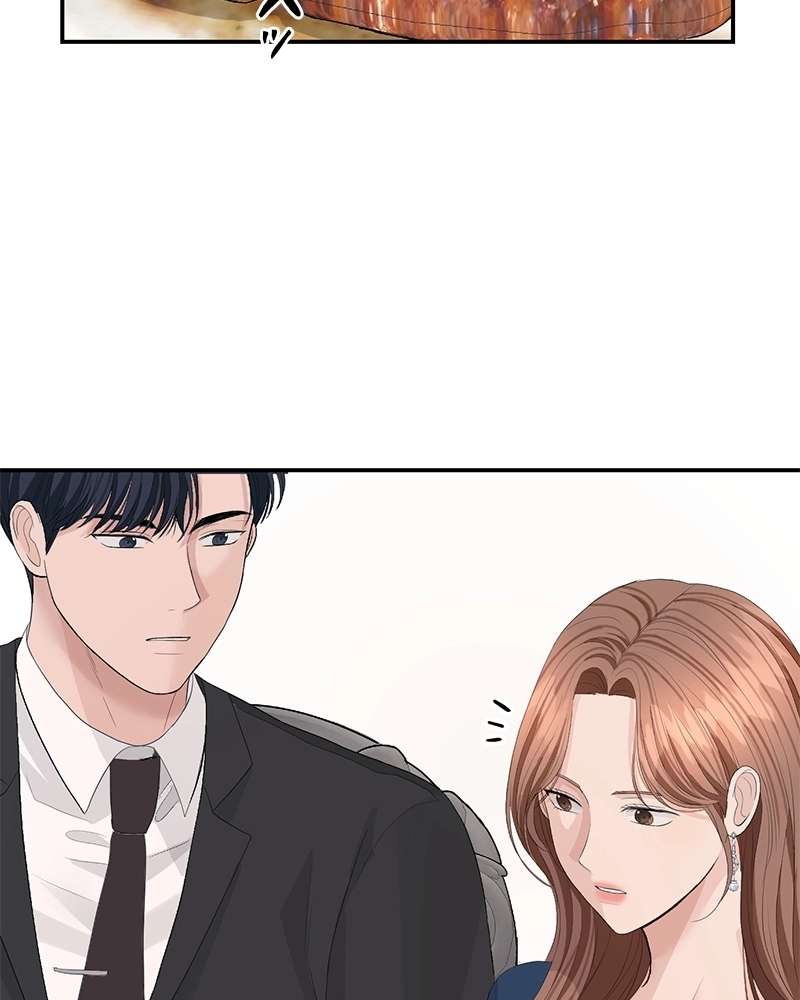 P54