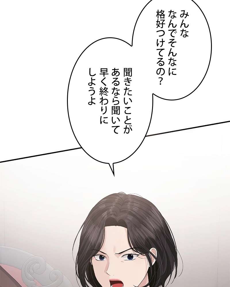P63