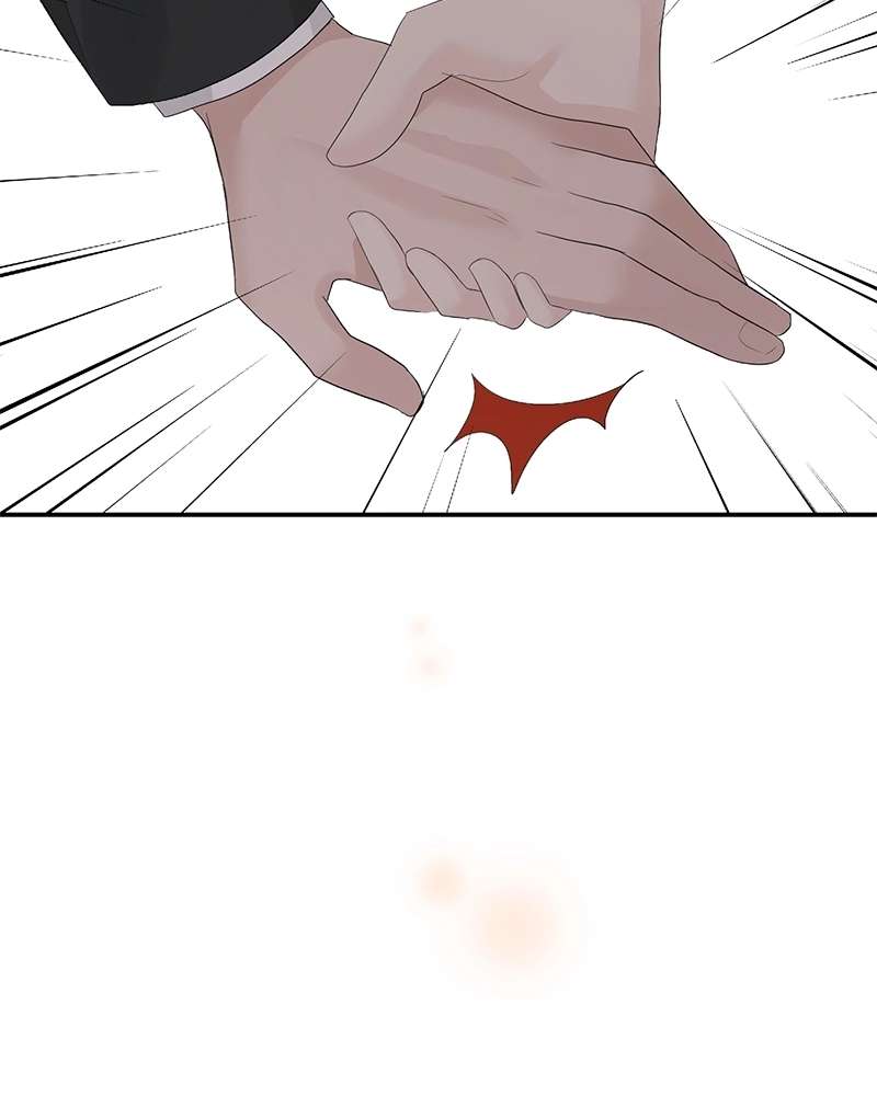 P74