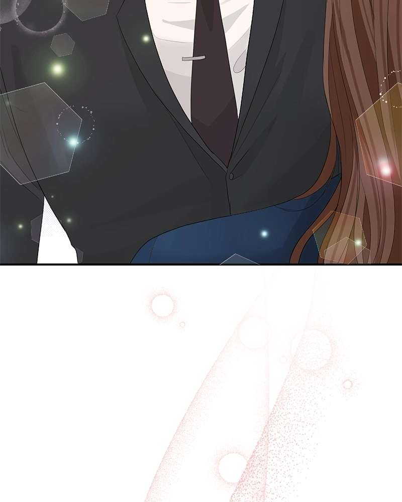 P83
