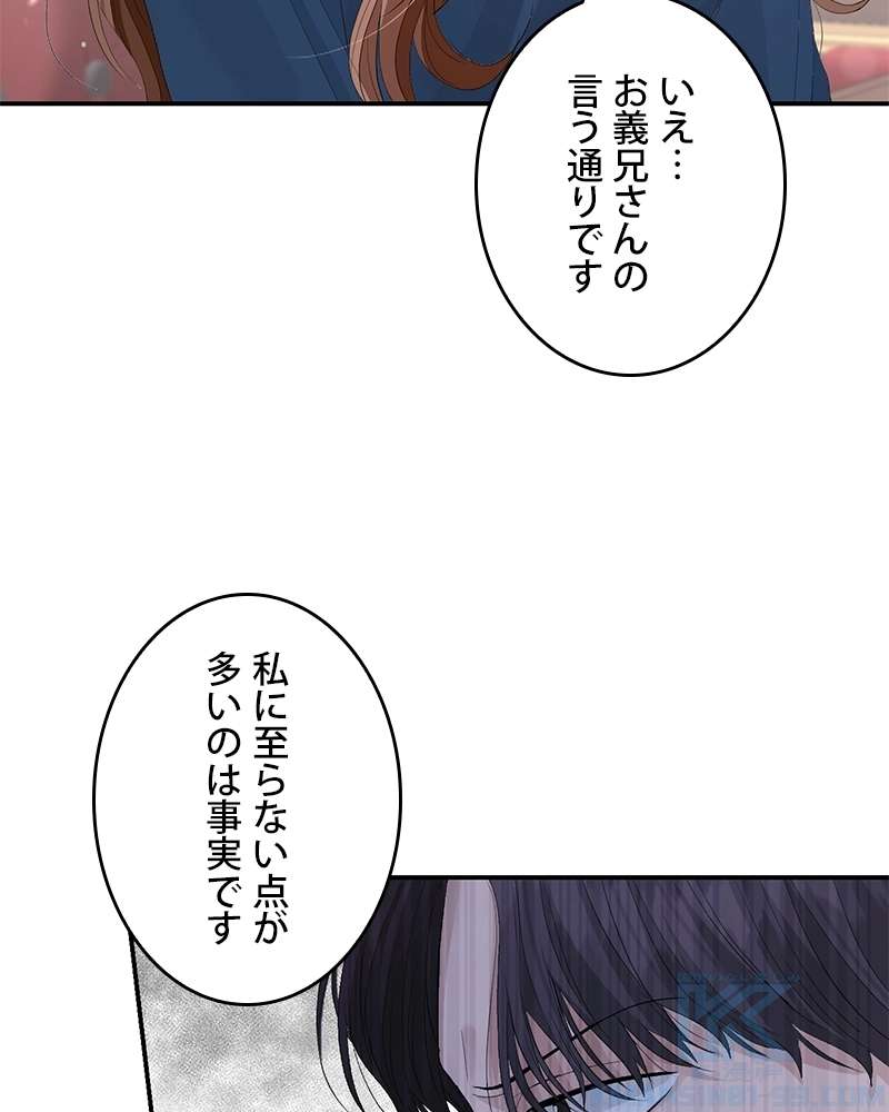 P91