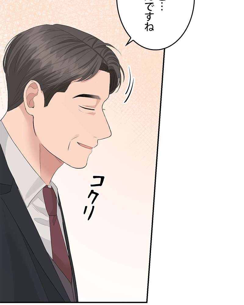 P95
