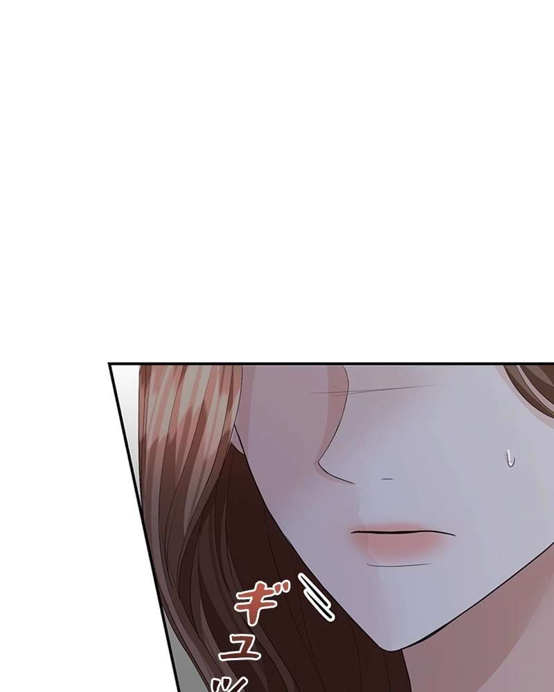 P104