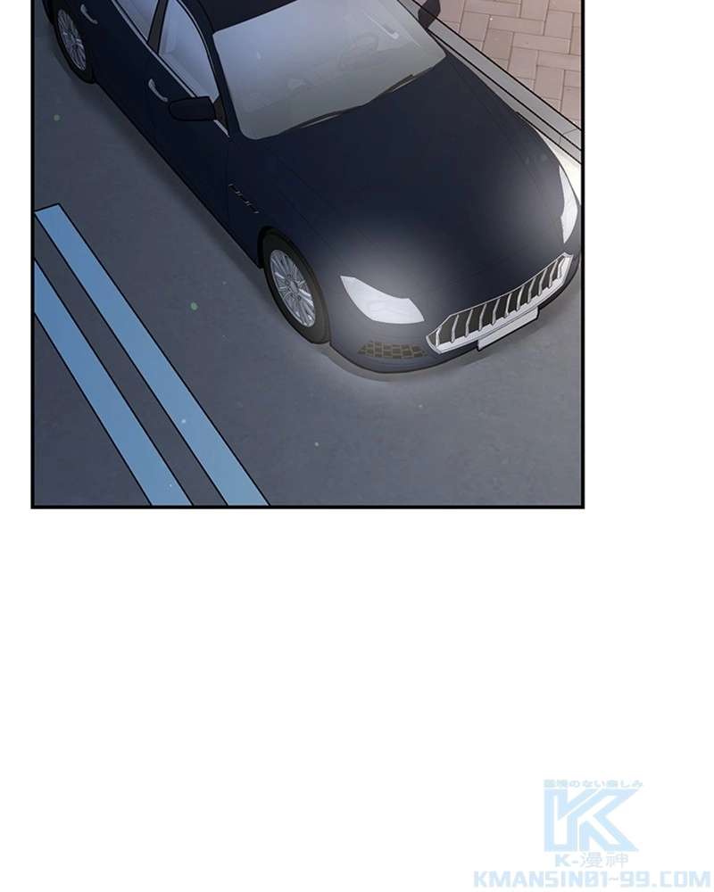 P112