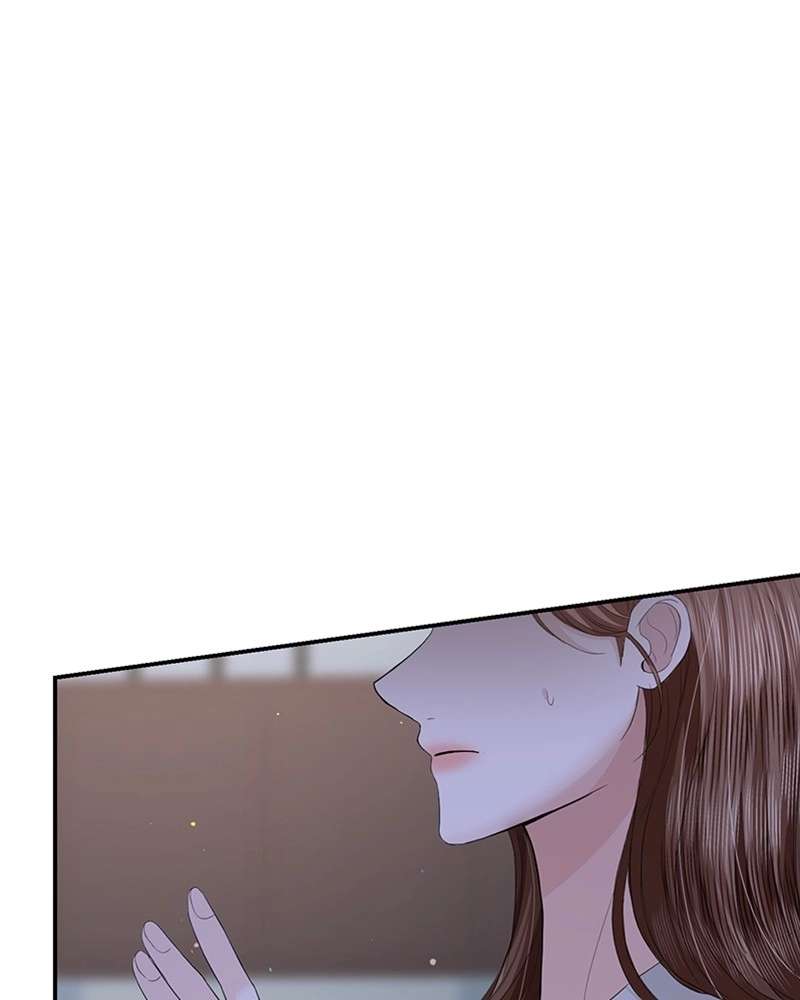 P116