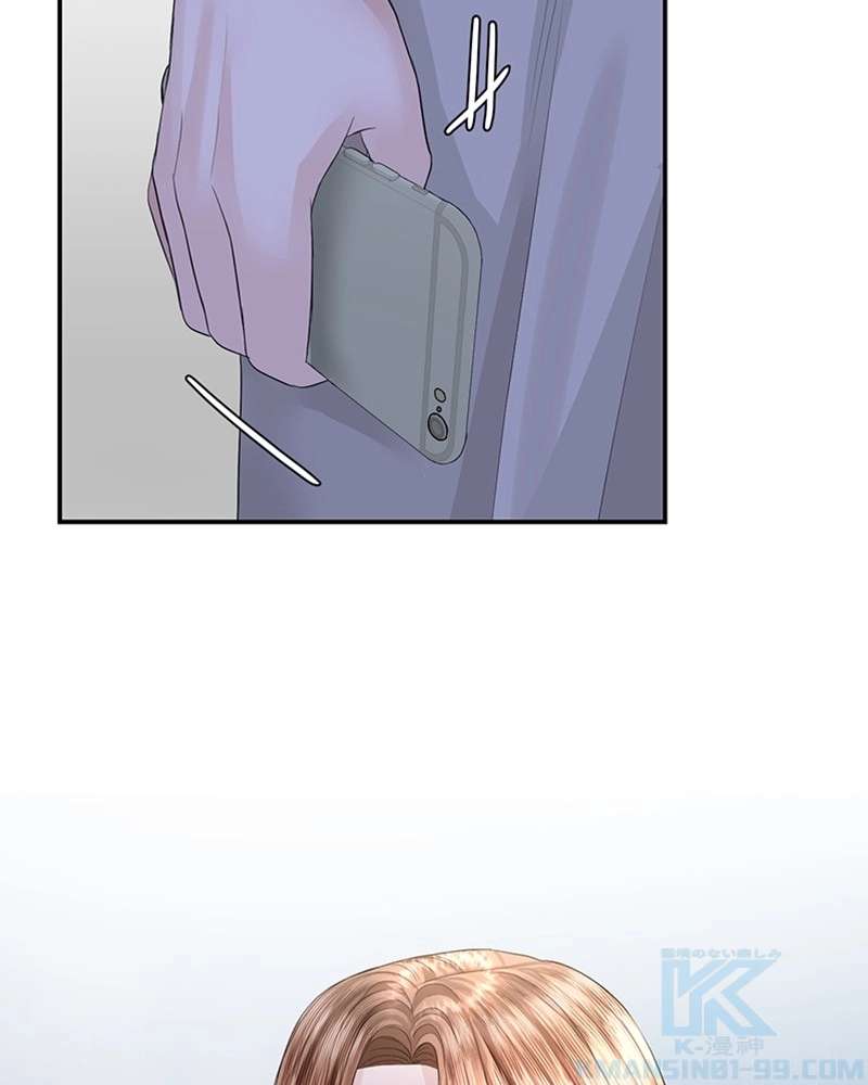 P118