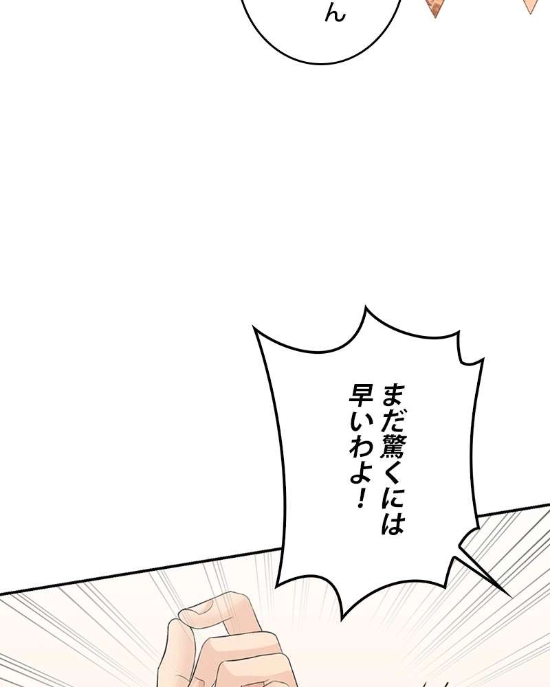 P48