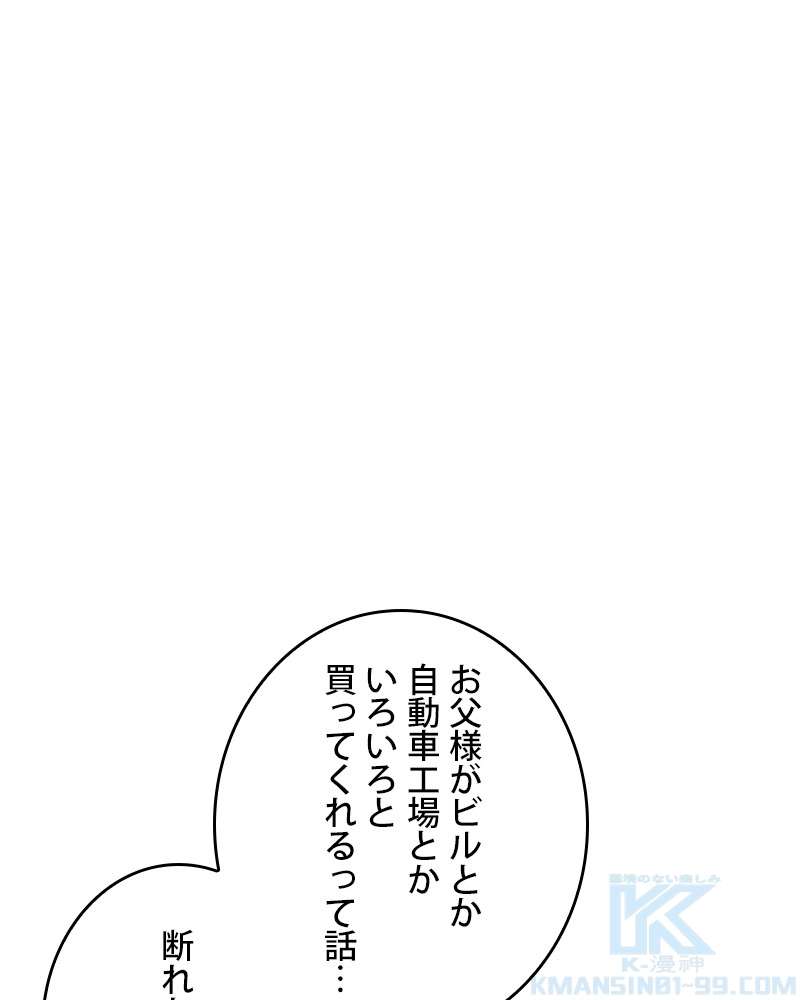P88