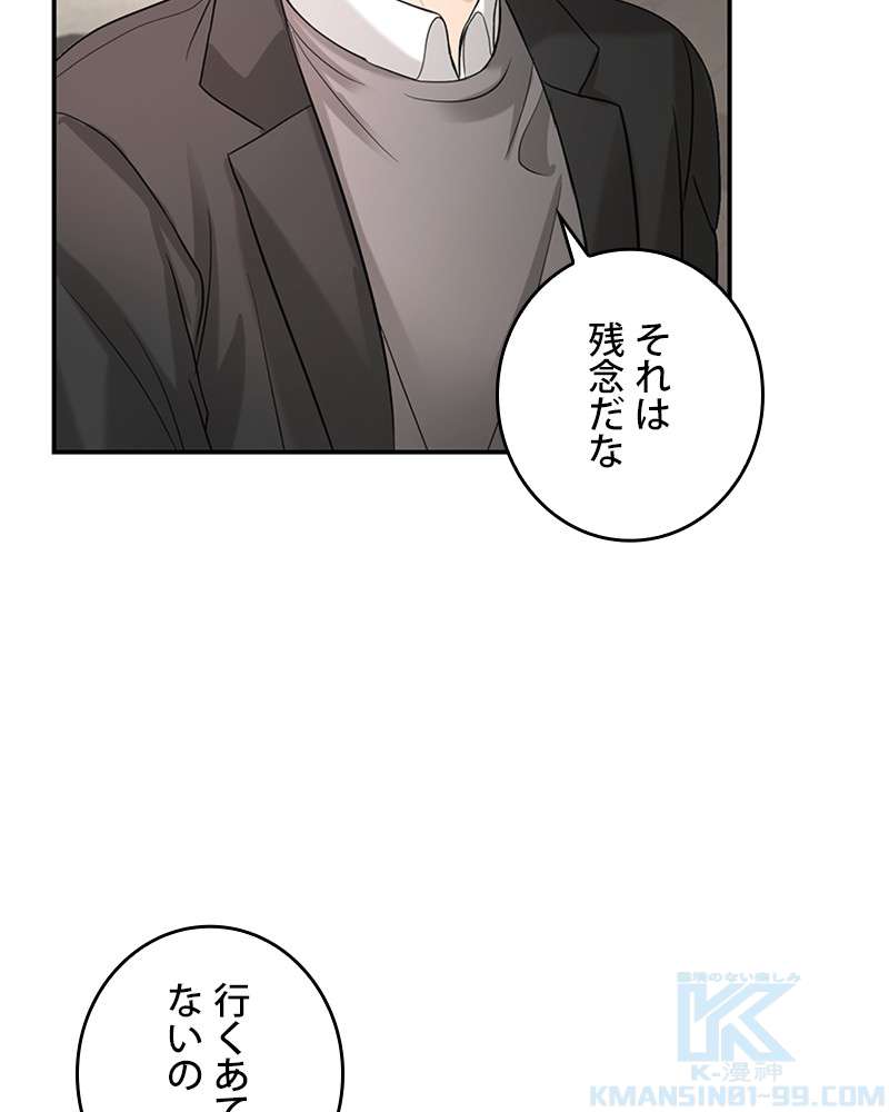 P103