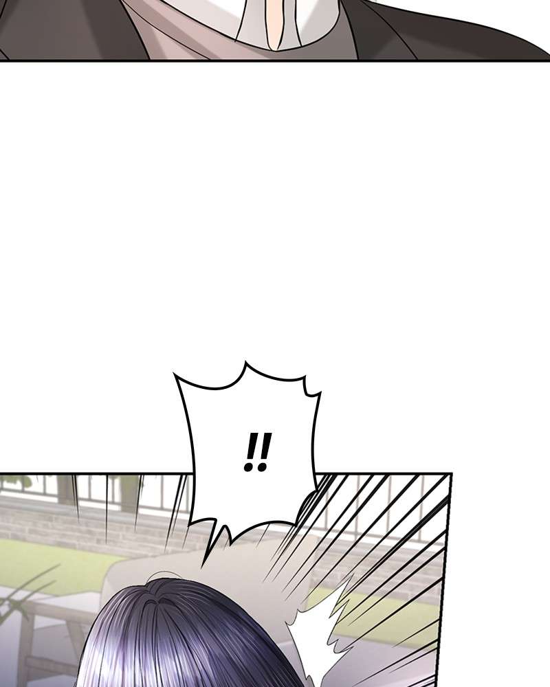 P107