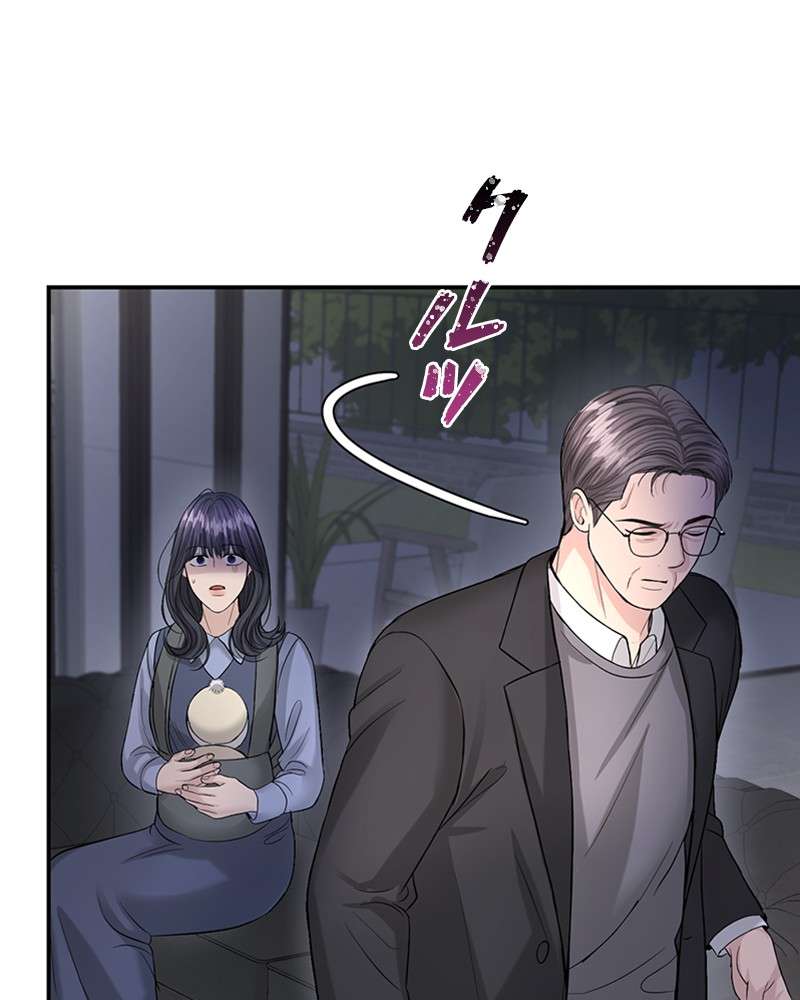 P119