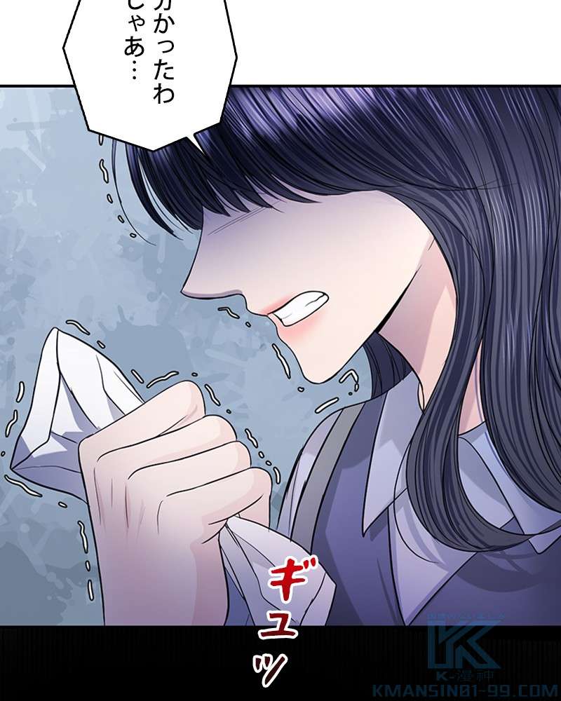 P124