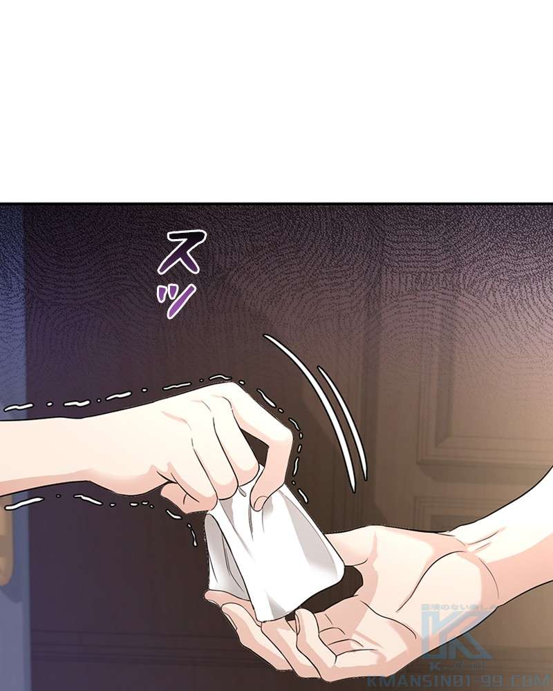 P37