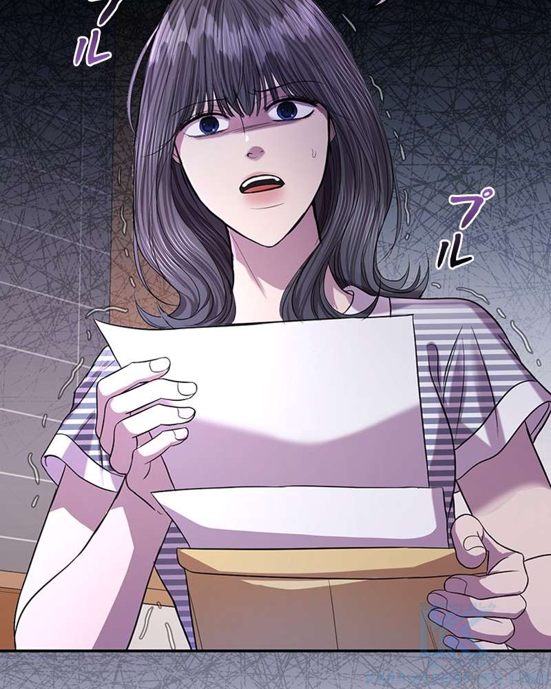 P58