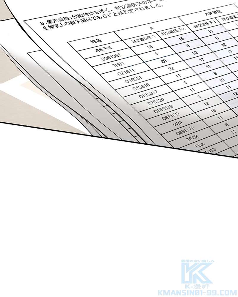 P61