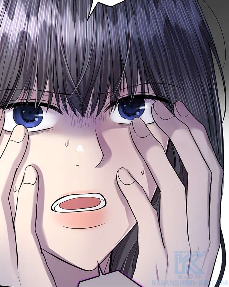P79