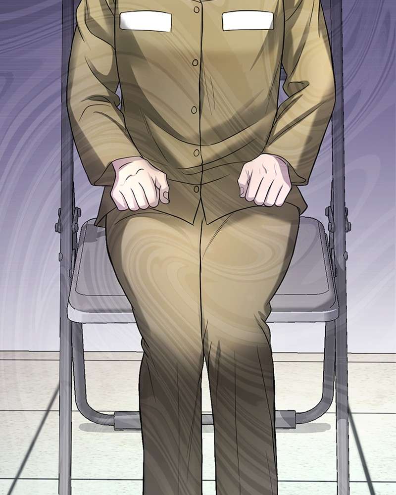 P81