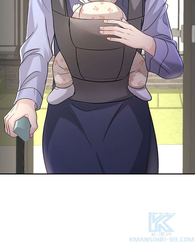 P94