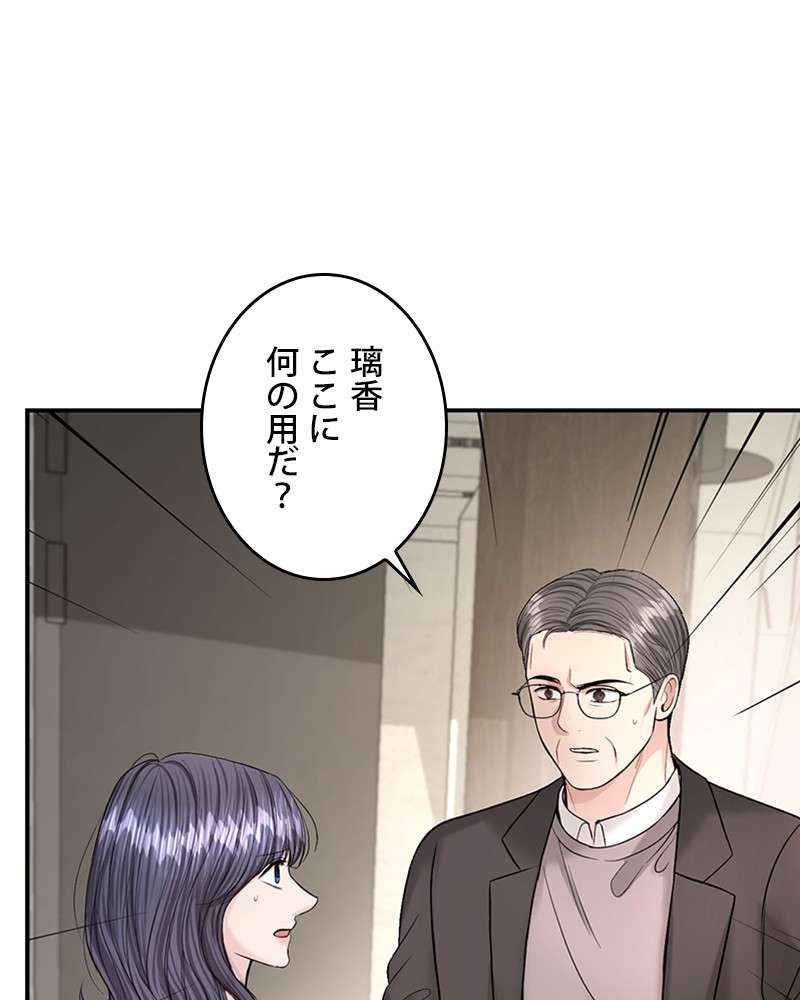 P95