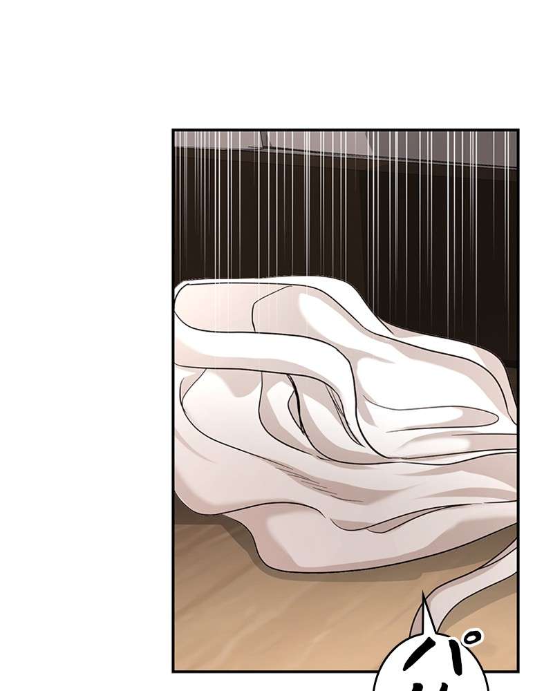 P108