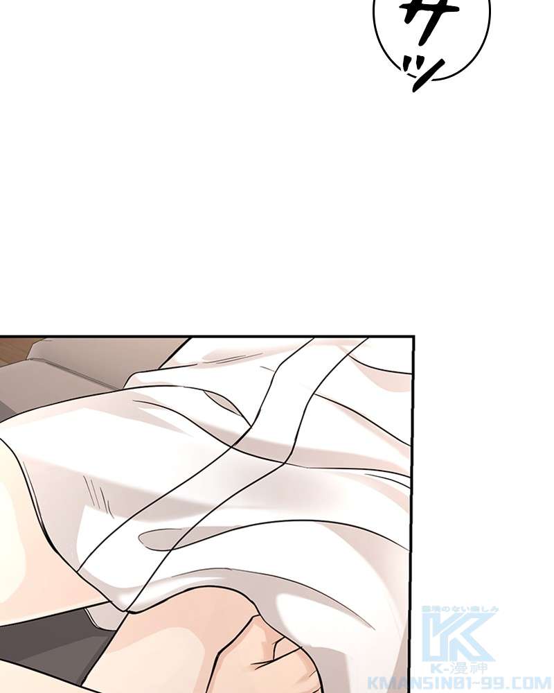 P109
