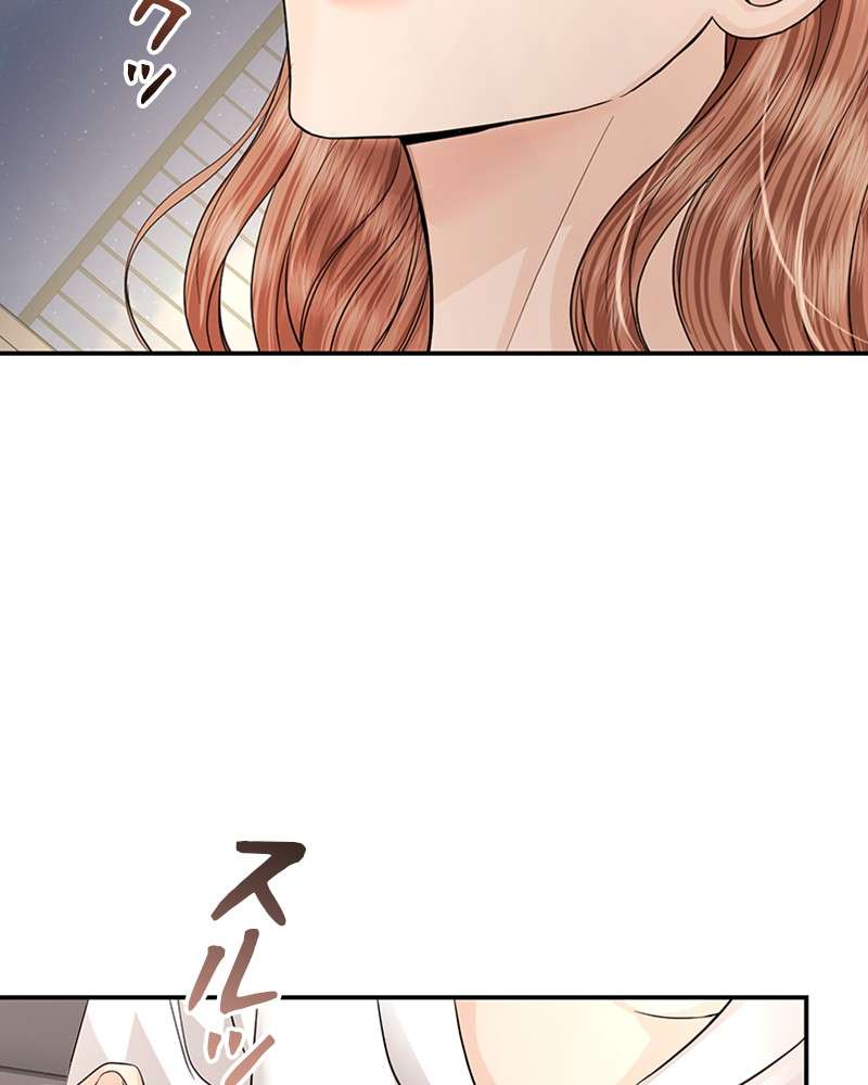 P114