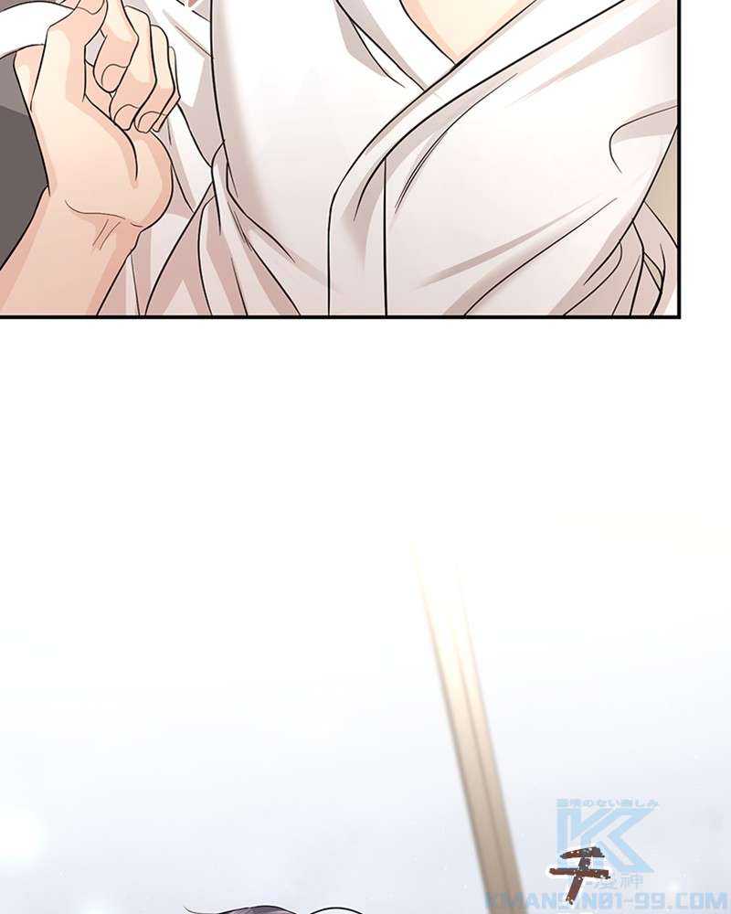 P115