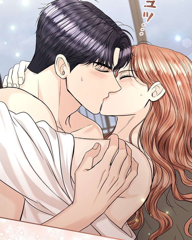 P116