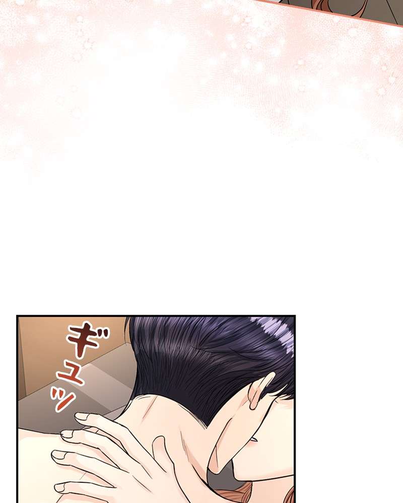 P117