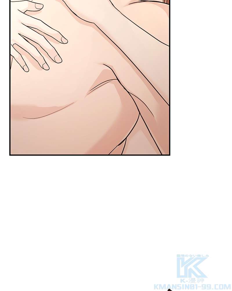 P118