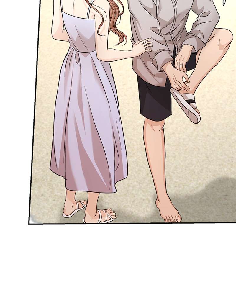 P57