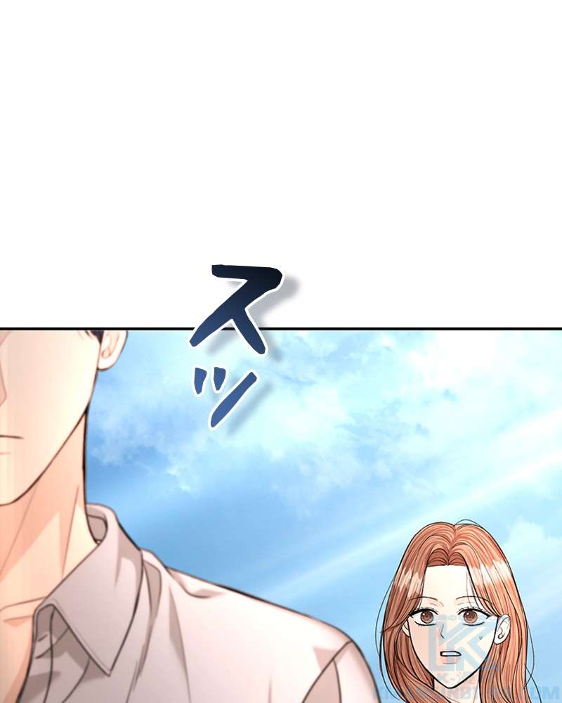 P58