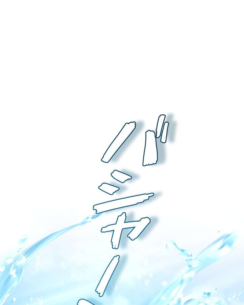 P72