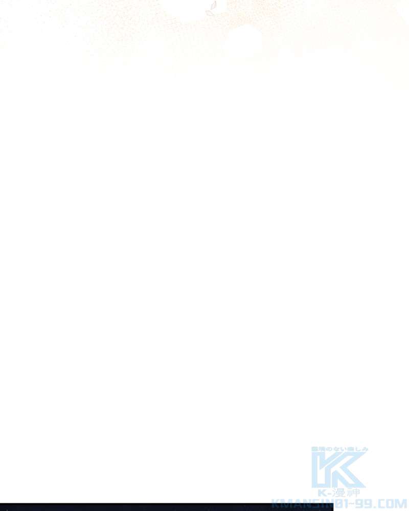 P76