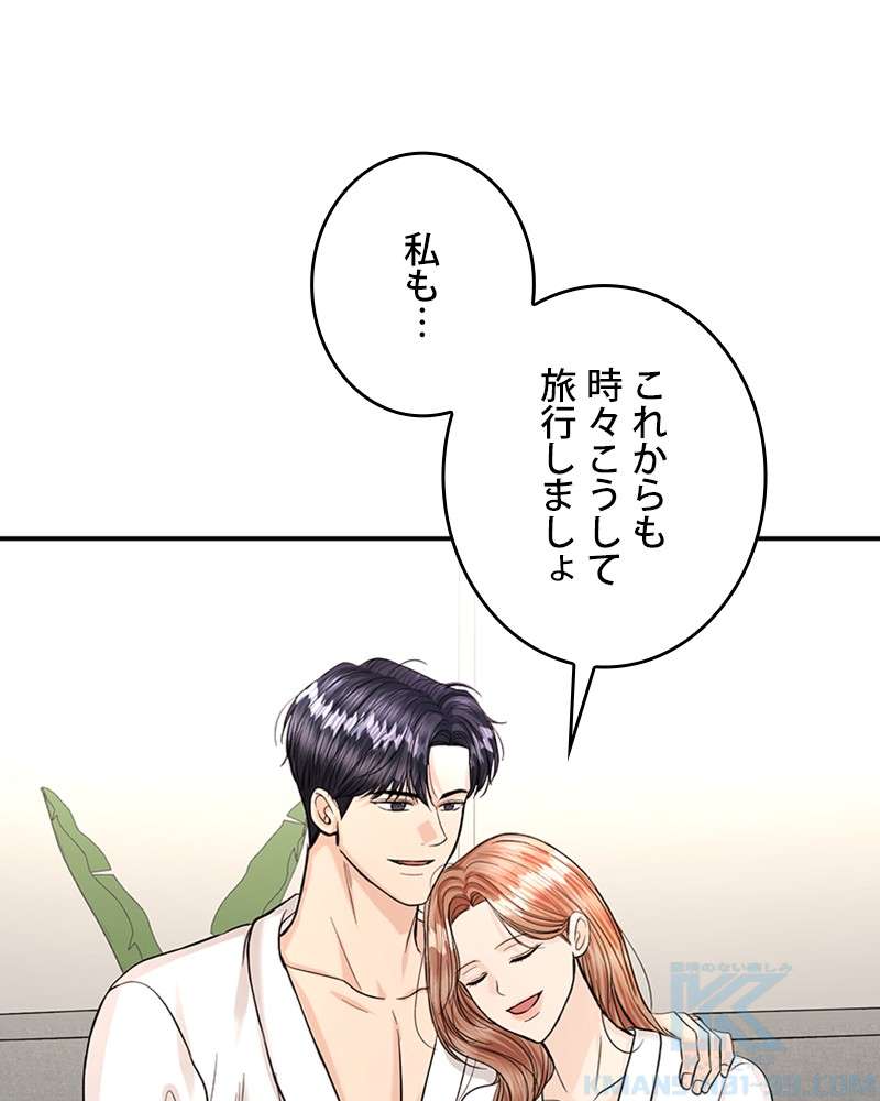 P82