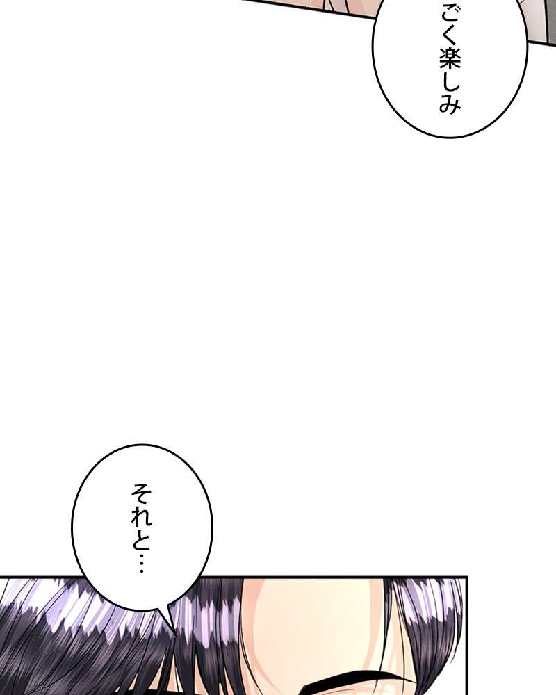 P95