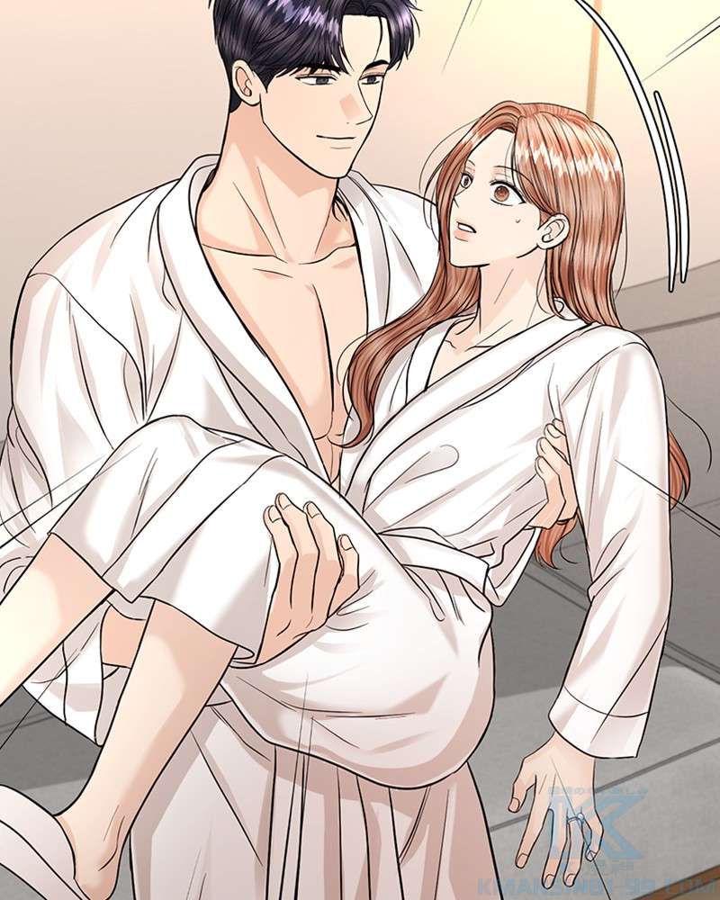 P97