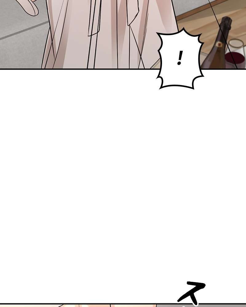 P98