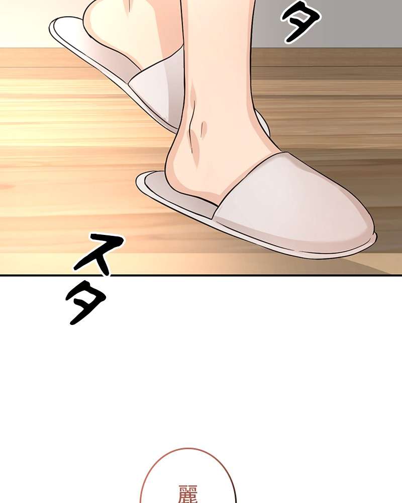 P99