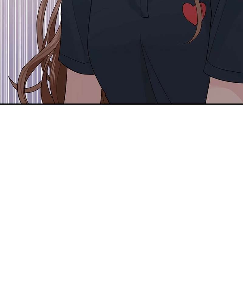 P24