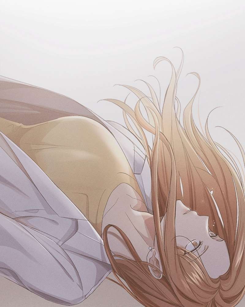 P52
