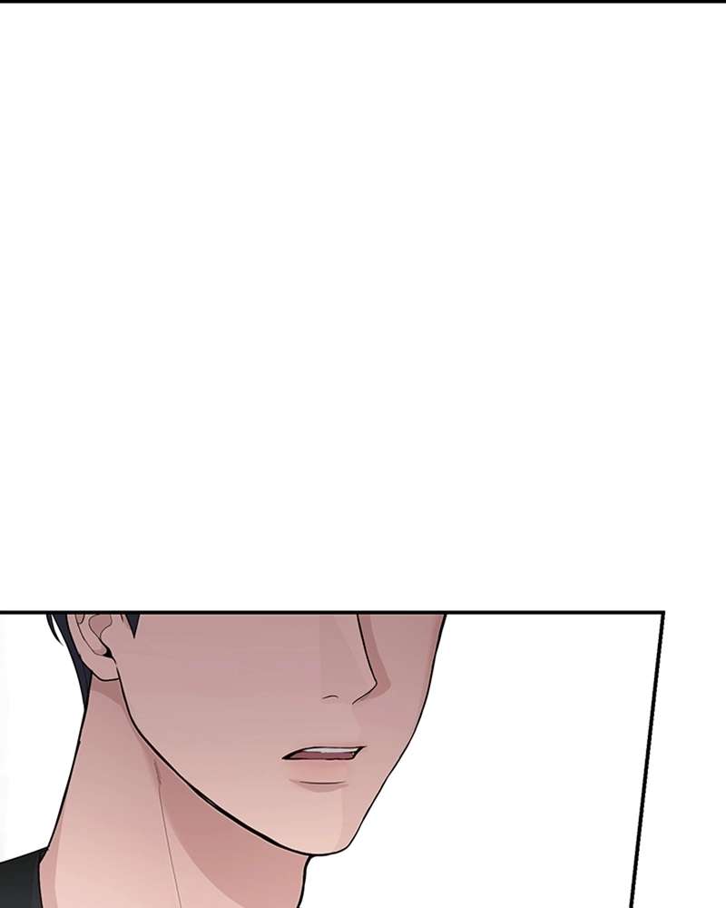 P76