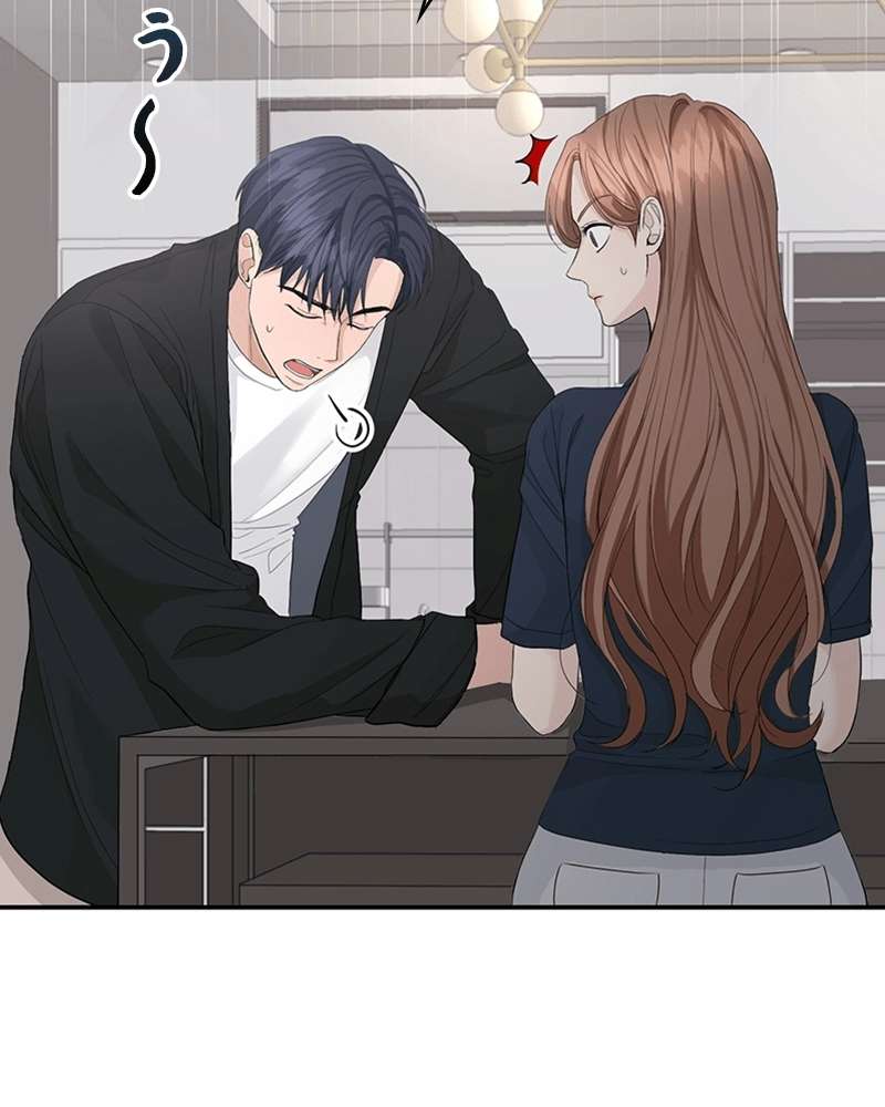 P78