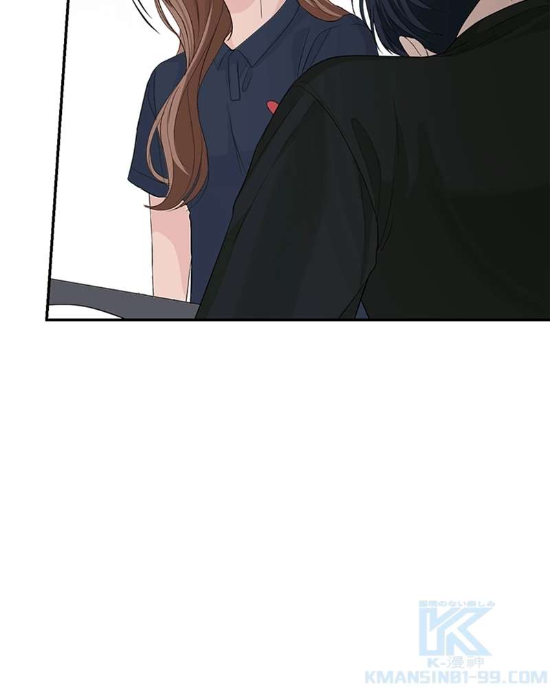 P80