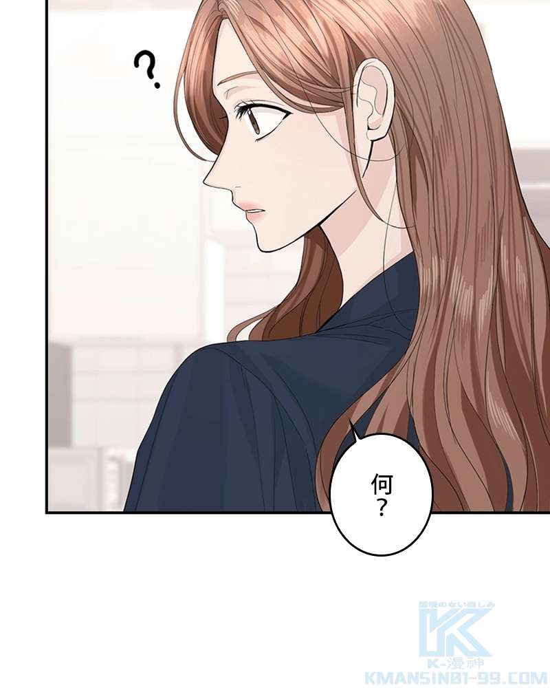 P83