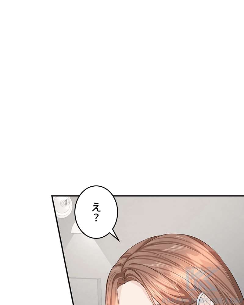 P86