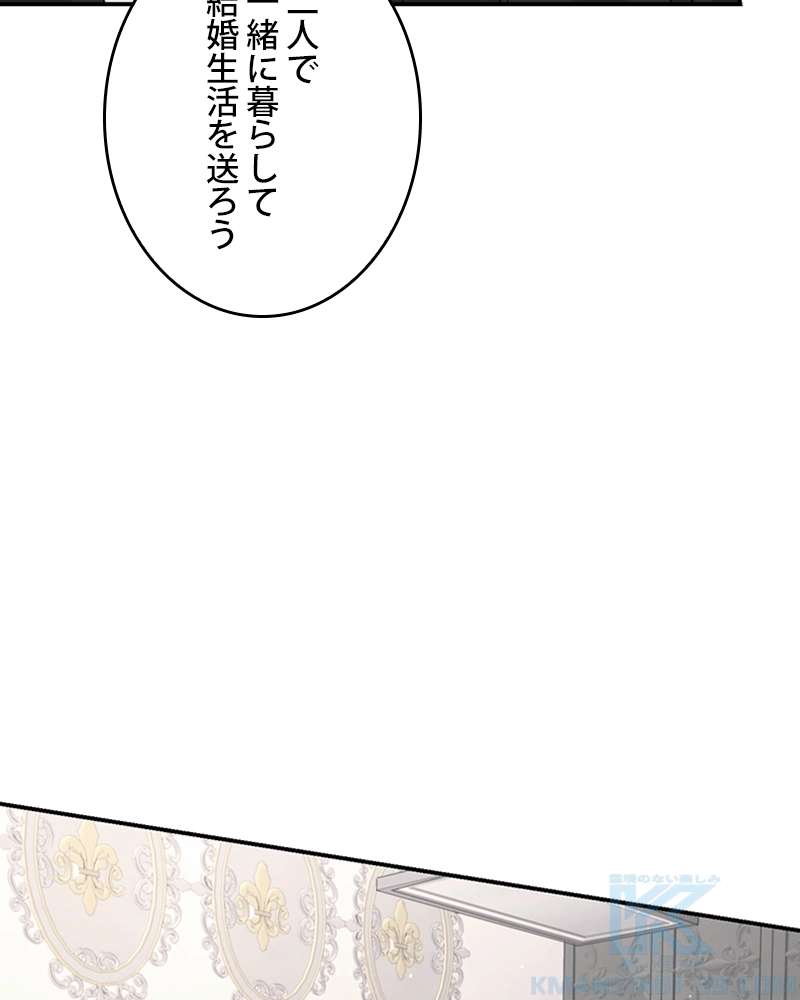 P89