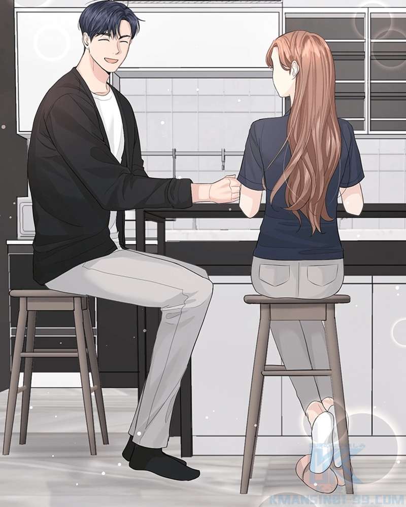 P95