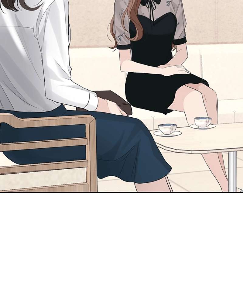P50